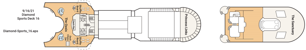 Princess Cruises Diamond-Sports_16.png